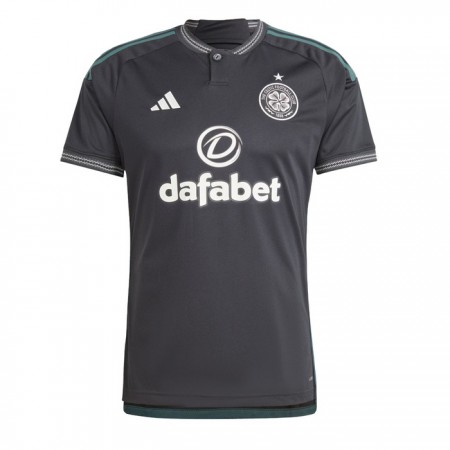 Goedkope Celtic Uitshirt 2023-24